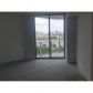 17301 Biscayne Blvd # 1904, North Miami Beach, FL 33160 ID:14586831