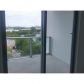 17301 Biscayne Blvd # 1904, North Miami Beach, FL 33160 ID:14586832