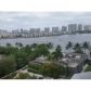 17301 Biscayne Blvd # 1904, North Miami Beach, FL 33160 ID:14586834