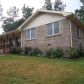 4258 Hamill Drive, Buford, GA 30519 ID:14612323