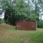 4258 Hamill Drive, Buford, GA 30519 ID:14612326