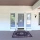 37 Peeksville Road, Locust Grove, GA 30248 ID:14705125