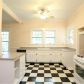 37 Peeksville Road, Locust Grove, GA 30248 ID:14705133