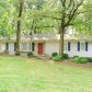 3003 Timberline Road, Marietta, GA 30062 ID:14612612