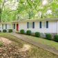 3003 Timberline Road, Marietta, GA 30062 ID:14612613