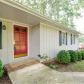 3003 Timberline Road, Marietta, GA 30062 ID:14612614