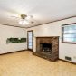 3003 Timberline Road, Marietta, GA 30062 ID:14612617