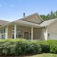 412 Harmony Court, Alpharetta, GA 30004 ID:14676392