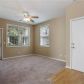 412 Harmony Court, Alpharetta, GA 30004 ID:14676394