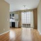 412 Harmony Court, Alpharetta, GA 30004 ID:14676399