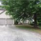 2760 Elmendorf Court Nw, Kennesaw, GA 30144 ID:14679806