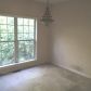 2760 Elmendorf Court Nw, Kennesaw, GA 30144 ID:14679810