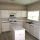 2760 Elmendorf Court Nw, Kennesaw, GA 30144 ID:14679813