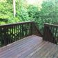 2760 Elmendorf Court Nw, Kennesaw, GA 30144 ID:14679815