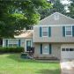 11135 Rotherick Drive, Alpharetta, GA 30022 ID:14700241