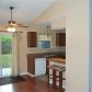 11135 Rotherick Drive, Alpharetta, GA 30022 ID:14700243