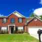 2705 Haynes Club Circle, Grayson, GA 30017 ID:14700599