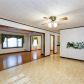 3003 Timberline Road, Marietta, GA 30062 ID:14612618