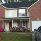 621 River Mist Drive, Jonesboro, GA 30238 ID:14627647