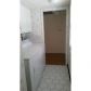 4020 W Palm Aire Dr # 203, Pompano Beach, FL 33069 ID:14636242