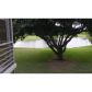 4020 W Palm Aire Dr # 203, Pompano Beach, FL 33069 ID:14636243