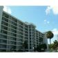 4020 W Palm Aire Dr # 203, Pompano Beach, FL 33069 ID:14636249