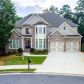 401 Oak Brook Court Se, Smyrna, GA 30082 ID:14685917