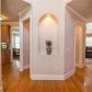 401 Oak Brook Court Se, Smyrna, GA 30082 ID:14685918