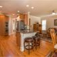 401 Oak Brook Court Se, Smyrna, GA 30082 ID:14685921