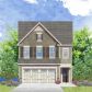 5934 Watersdown Way, Flowery Branch, GA 30542 ID:14708115