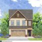 5934 Watersdown Way, Flowery Branch, GA 30542 ID:14708116