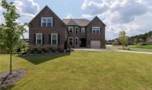 2115 Daisywood Lane Marietta, GA 30064