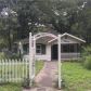 2357 Lumpkin Street, Atlanta, GA 30344 ID:14577422