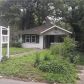 2357 Lumpkin Street, Atlanta, GA 30344 ID:14577423