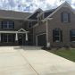 1030 Bar Harbor Place, Lawrenceville, GA 30044 ID:14647759