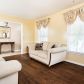 334 Cana Of Galilee Ct, Tucker, GA 30084 ID:14677168