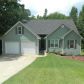 17 Amandas Court Nw, Cartersville, GA 30121 ID:14719179