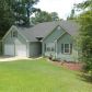 17 Amandas Court Nw, Cartersville, GA 30121 ID:14719180