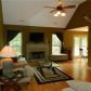 17 Amandas Court Nw, Cartersville, GA 30121 ID:14719181