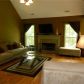 17 Amandas Court Nw, Cartersville, GA 30121 ID:14719183