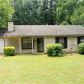 4909 Bayside Court, Stone Mountain, GA 30088 ID:14720338