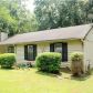 4909 Bayside Court, Stone Mountain, GA 30088 ID:14720339