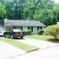 4909 Bayside Court, Stone Mountain, GA 30088 ID:14720340