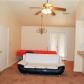 4909 Bayside Court, Stone Mountain, GA 30088 ID:14720344