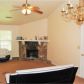 4909 Bayside Court, Stone Mountain, GA 30088 ID:14720346