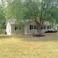 28 Saddle Lane Nw, Cartersville, GA 30121 ID:14723291