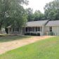 28 Saddle Lane Nw, Cartersville, GA 30121 ID:14723295