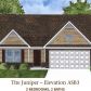 104 Park Village Drive, Kennesaw, GA 30144 ID:14679082