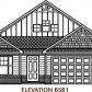 104 Park Village Drive, Kennesaw, GA 30144 ID:14679083