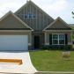 104 Park Village Drive, Kennesaw, GA 30144 ID:14679087